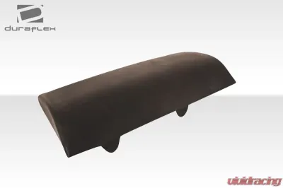 2009-2018 Dodge Ram Quad Cab Duraflex MP-R Side Skirts Rocker Panels - 6 Piece - 108116