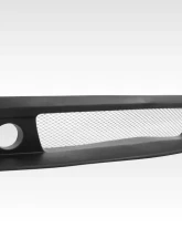 1970-1978 Nissan 240Z 260Z 280Z Duraflex MS-R Front Bumper Cover - 1 Piece                                     - 108118 - Image 5