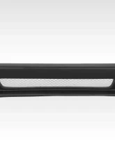 1970-1978 Nissan 240Z 260Z 280Z Duraflex MS-R Rear Bumper Cover - 1 Piece                                     - 108120 - Image 2