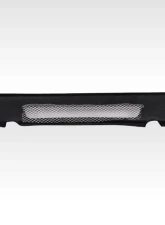 1970-1978 Nissan 240Z 260Z 280Z Duraflex MS-R Rear Bumper Cover - 1 Piece                                     - 108120 - Image 7