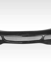1997-2004 Chevrolet Corvette C5 Couture Urethane TS Edition Front Bumper Cover - 1 Piece                                     - 108121 - Image 3