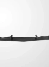 1997-2004 Chevrolet Corvette C5 Couture Urethane TS Edition Front Lip Under Spoiler Air Dam - 1 Piece                                     - 108122 - Image 3