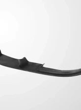 1997-2004 Chevrolet Corvette C5 Couture Urethane TS Edition Front Lip Under Spoiler Air Dam - 1 Piece                                     - 108122 - Image 4