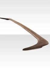 1997-2004 Chevrolet Corvette C5 Duraflex AC Edition Rear Wing Trunk Lid Spoiler - 1 Piece                                     - 108123 - Image 5