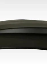 1982-1992 Pontiac Firebird Duraflex 4 inch Cowl Hood - 1 Piece                                     - 108127 - Image 5