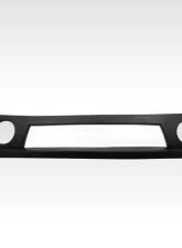 2006-2009 Land Rover Range Rover Sport Duraflex AR-D Body Kit - 3 Piece                                     - 108134 - Image 3