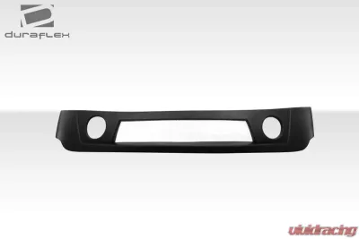 2006-2009 Land Rover Range Rover Sport Duraflex AR-D Body Kit - 3 Piece - 108134