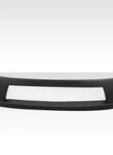 2006-2009 Land Rover Range Rover Sport Duraflex AR-D Body Kit - 3 Piece                                     - 108134 - Image 4
