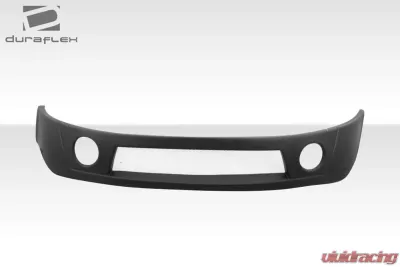 2006-2009 Land Rover Range Rover Sport Duraflex AR-D Body Kit - 3 Piece - 108134