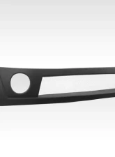 2006-2009 Land Rover Range Rover Sport Duraflex AR-D Body Kit - 3 Piece                                     - 108134 - Image 5