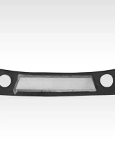 2006-2009 Land Rover Range Rover Sport Duraflex AR-D Body Kit - 3 Piece                                     - 108134 - Image 6