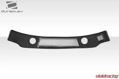 2006-2009 Land Rover Range Rover Sport Duraflex AR-D Body Kit - 3 Piece - 108134