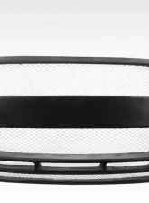 2000-2006 Audi TT 8N Duraflex GT-S Front Bumper Cover - 1 Piece                                     - 108154 - Image 4