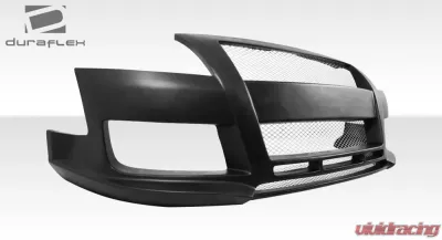 2000-2006 Audi TT 8N Duraflex GT-S Front Bumper Cover - 1 Piece - 108154