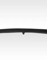 2002-2008 BMW 7 Series E65 E66 Duraflex HM-S Roof Wing Spoiler - 1 Piece                                     - 108164 - Image 3