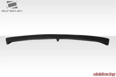 2002-2008 BMW 7 Series E65 E66 Duraflex HM-S Roof Wing Spoiler - 1 Piece - 108164