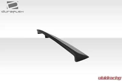 2002-2008 BMW 7 Series E65 E66 Duraflex HM-S Roof Wing Spoiler - 1 Piece - 108164