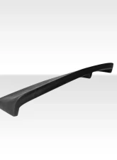2002-2008 BMW 7 Series E65 E66 Duraflex HM-S Roof Wing Spoiler - 1 Piece                                     - 108164 - Image 5