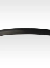 2002-2008 BMW 7 Series E65 E66 Duraflex HM-S Roof Wing Spoiler - 1 Piece                                     - 108164 - Image 6
