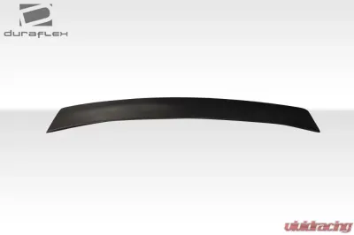2002-2008 BMW 7 Series E65 E66 Duraflex HM-S Roof Wing Spoiler - 1 Piece - 108164