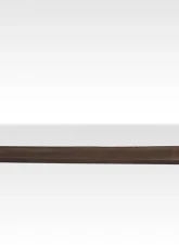 2011-2016 BMW 5 Series F10 4DR Duraflex M-Tech Side Skirts Rocker Panels - 2 Piece                                     - 108177 - Image 5