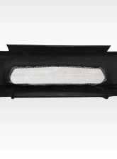 2003-2008 Nissan 350Z Z33 Duraflex AM-S GT Front Bumper Cover - 1 Piece                                     - 108180 - Image 5