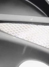 2003-2008 Nissan 350Z Z33 Duraflex AM-S GT Rear Bumper Cover - 1 Piece                                     - 108182 - Image 12