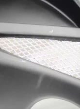 2003-2008 Nissan 350Z Z33 Duraflex AM-S GT Rear Bumper Cover - 1 Piece                                     - 108182 - Image 7