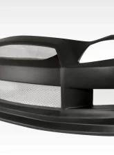2007-2009 Infiniti G Sedan G25 G35 G37 Duraflex GT-R Front Bumper Cover - 1 Piece                                     - 108211 - Image 4