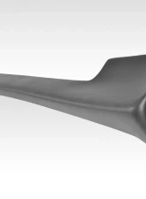 1974-1978 Nissan 260Z 280Z 2+2 Duraflex MS-R Side Skirts Rocker Panels - 2 Piece                                     - 108218 - Image 9