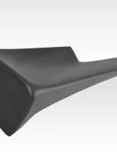 1974-1978 Nissan 260Z 280Z 2+2 Duraflex MS-R Side Skirts Rocker Panels - 2 Piece                                     - 108218 - Image 6
