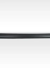 2011-2014 Volkswagen Jetta Duraflex R Look Side Skirts Rocker Panels - 2 Piece                                     - 108221 - Image 4