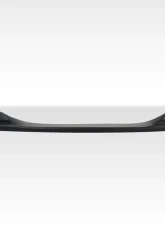 2006-2010 BMW M5 E60 Duraflex HM-S Front Lip Under Spoiler Air Dam - 1 Piece                                     - 108234 - Image 3