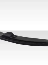 2006-2010 BMW M5 E60 Duraflex HM-S Front Lip Under Spoiler Air Dam - 1 Piece                                     - 108234 - Image 4