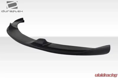 2006-2010 BMW M5 E60 Duraflex HM-S Front Lip Under Spoiler Air Dam - 1 Piece - 108234