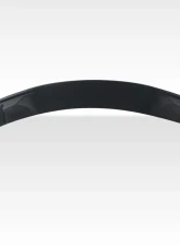 2006-2010 BMW M5 E60 Duraflex HM-S Front Lip Under Spoiler Air Dam - 1 Piece                                     - 108234 - Image 5