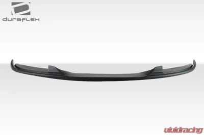 2006-2010 BMW M5 E60 Duraflex HM-S Front Lip Under Spoiler Air Dam - 1 Piece - 108234