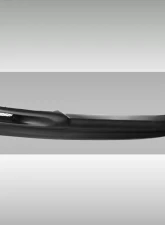 2009-2012 BMW 7 Series F01 F02 Eros Version 1 Front Lip Under Spoiler Air Dam - 1 Piece                                     - 108235 - Image 5