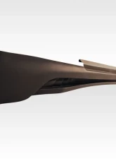 2008-2015 Infiniti G37 | Q60 Duraflex Elite Side Skirts Rocker Panels - 2 Piece                                     - 108239 - Image 4