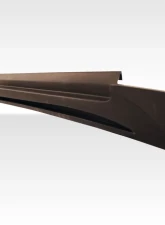 2008-2015 Infiniti G37 | Q60 Duraflex Elite Side Skirts Rocker Panels - 2 Piece                                     - 108239 - Image 5