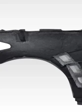 2008-2015 Infiniti G37 | Q60 Convertible Duraflex W-1 Fenders - 2 Piece                                     - 108241 - Image 6