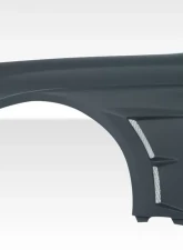 2006-2011 Mercedes CLS Class C219 W219 Duraflex VB-R Fenders - 2 Piece                                     - 108250 - Image 4