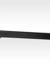 2009-2020 Nissan 370Z Z34 Duraflex AM-S GT Side Skirts Rocker Panels - 2 Piece                                     - 108259 - Image 3