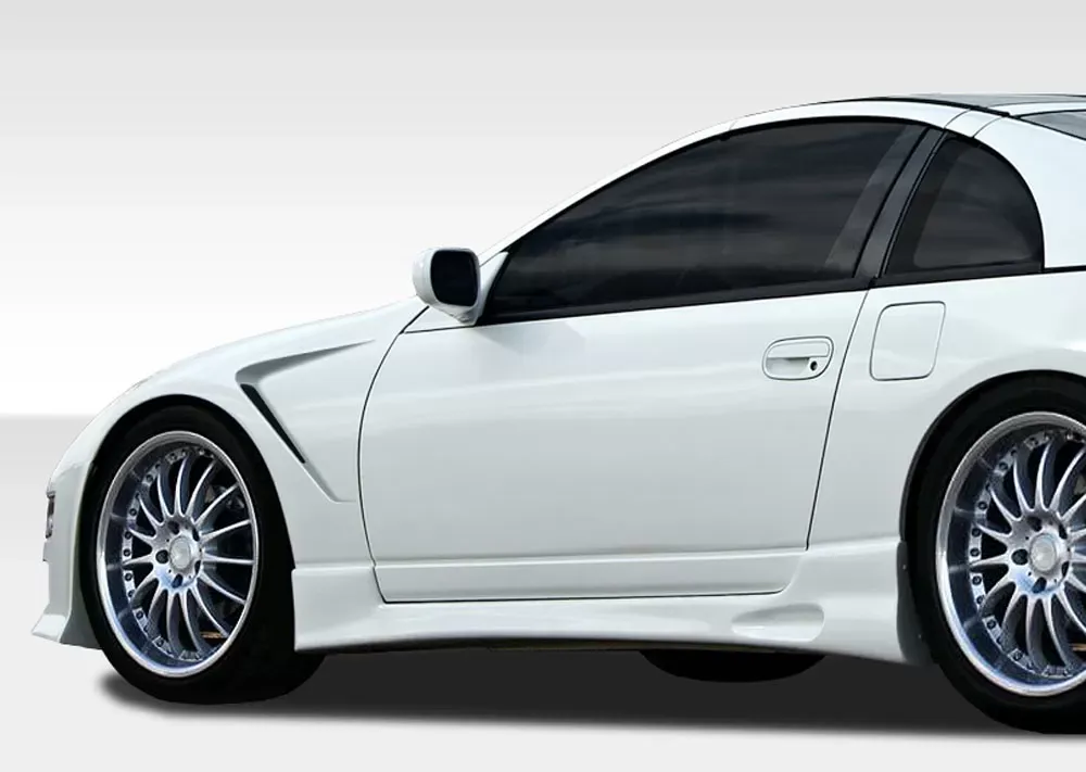 リー  様 fenders-duraflex-114916.jpg