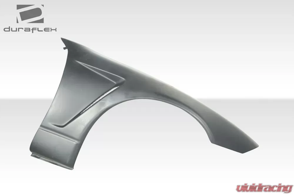 ramufukuページ VeilSide 1990-1996 Nissan 300ZX Fairlady Z32 C-I Model Front
