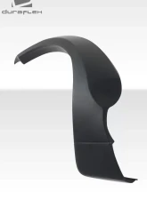2003-2006 Porsche Cayenne Eros Version 1 Wide Body Front Fender Flares - 2 Piece                                     - 108273 - Image 5
