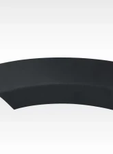 2003-2006 Porsche Cayenne Eros Version 1 Wide Body Rear Fender Flares - 4 Piece                                     - 108274 - Image 4
