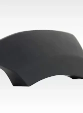 2003-2006 Porsche Cayenne Eros Version 1 Wide Body Rear Fender Flares - 4 Piece                                     - 108274 - Image 6
