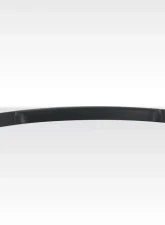 2003-2010 Porsche Cayenne Eros Version 1 Wide Body Trunk Cap - 1 Piece                                     - 108275 - Image 3