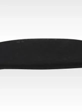 2003-2010 Porsche Cayenne Eros Version 1 Hood - 1 Piece                                     - 108276 - Image 9